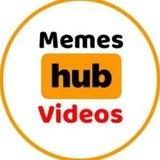 MEMES HUB