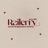 Raillery