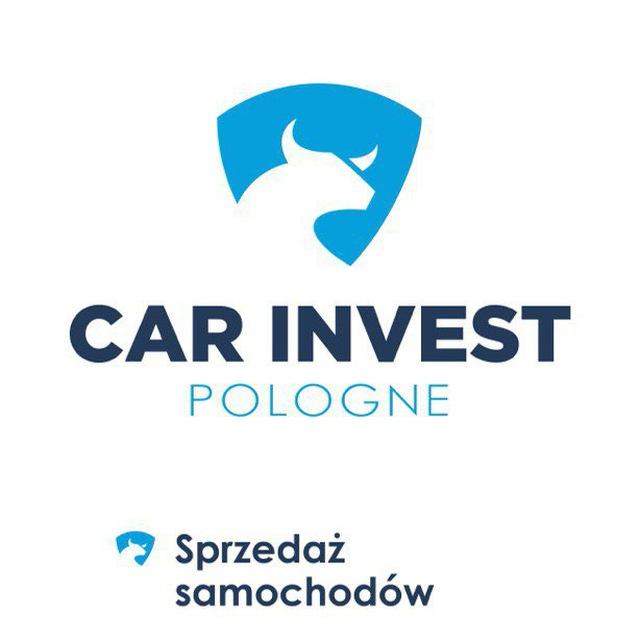 Car Invest