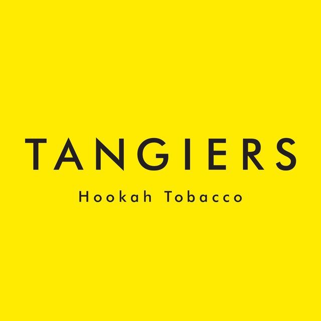 TANGIERS.PRO