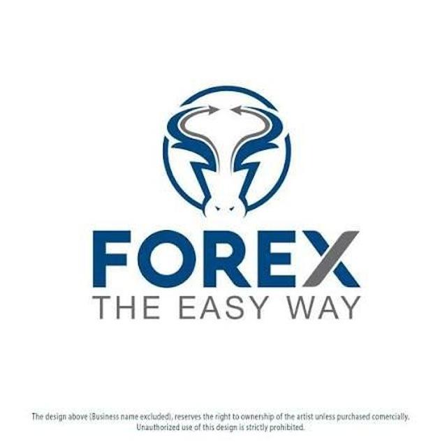 Top Trading Signals(Forex & Gold xauusd)