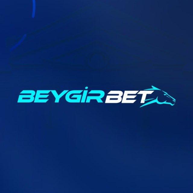 Beygirbet Resmi