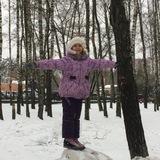 златааворобьева???? 𒉭