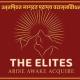 The Elites(Query)