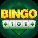 BINGO101 OFFICIAL