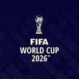كاس العالم 2026