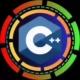 C & C++ PROGRAMMING