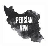 PersianVpn