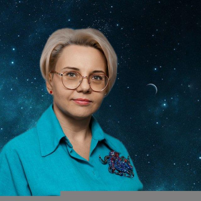 Жизнь со смыслом