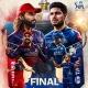 RCB vs GT live link