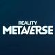 Reality Metaverse