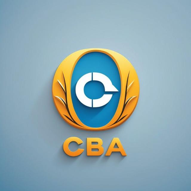 Coming Best Airdrop(CBA)