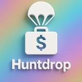 HuntDrop | Airdrops