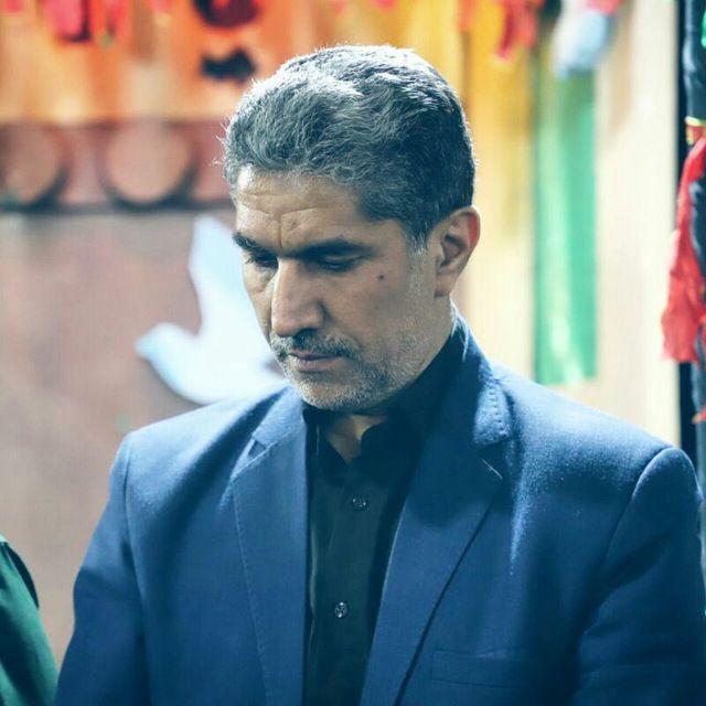 مهندس سنگدوینی