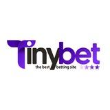 TinyBet تاینی بت