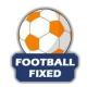CORRECT SCORE FIXED MATCHES 🏆⚽