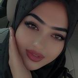 Cosmetolog Dr.Mubina Kosonsoy❤️