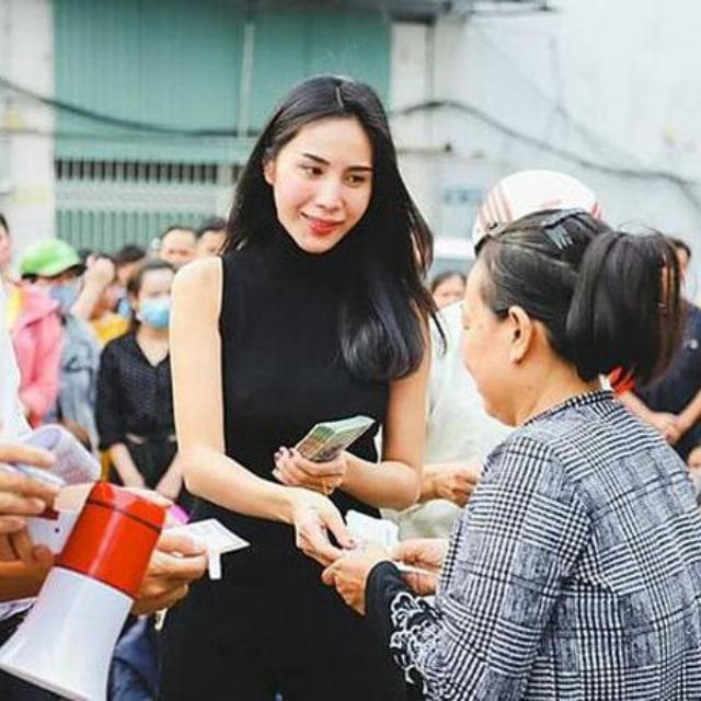 LÀM VIỆC TỐT KHÔNG THẸN VỚI LÒNG