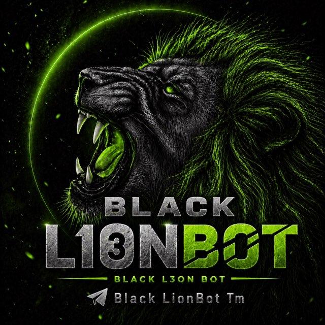 BLACKLiONMUSiC | موزیک پلیر
