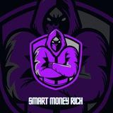 Richie Forex Trading Academy