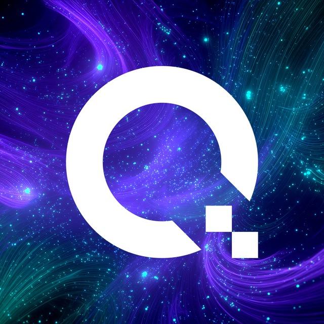 Quantum Crypto
