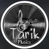 tarik.musics