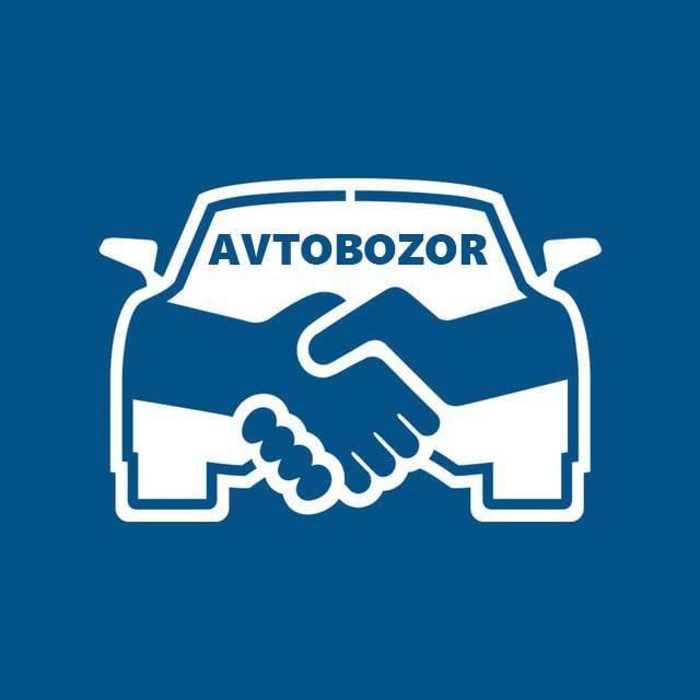 Mashina bozori | Avto Elonlar 🚙