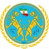 ملی‌ گرایان مردم‌ گرا