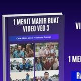 UPDATE VEO 3 | METABRIANS