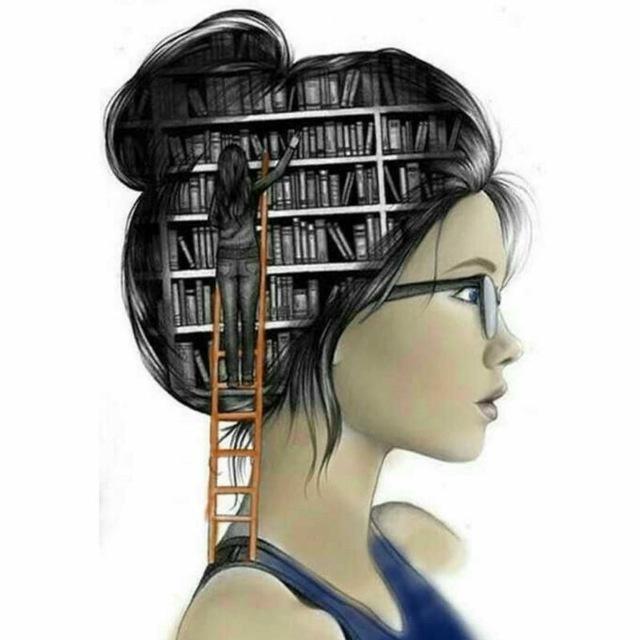 ﮼قصص،واتباد 📖.