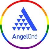 Angel One