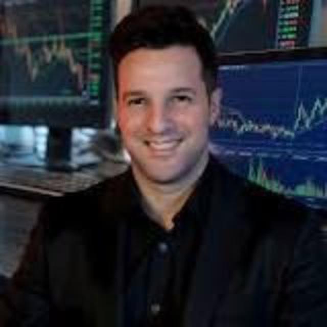 Mr. Jonny Investments and Strategies
