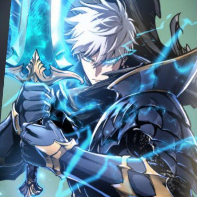Reincarnation of the Suicidal Battle God | Return of suicidal battle god | Doom Breaker