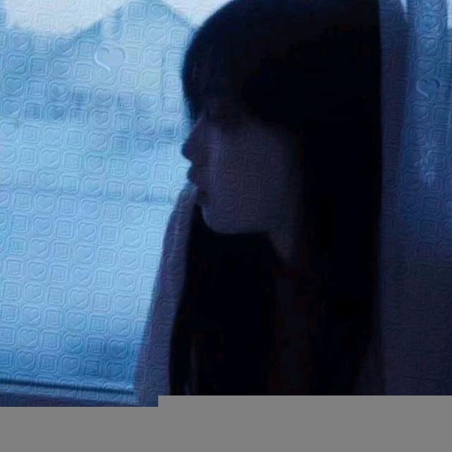 平安顺遂