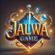 Jalwa OFFICIAL 🦅