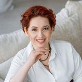 Канал Марины Ивченко - Pro Любовь и Отношения