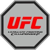 Ultimate Fighting Championship UFC