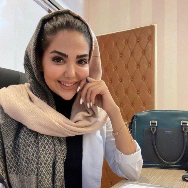 کنکور.دکتر حدیث سیف