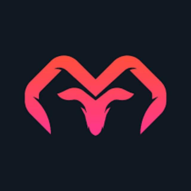 Moneiac Courses
