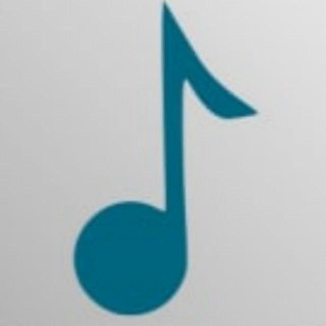 musictops موزیک تاپس