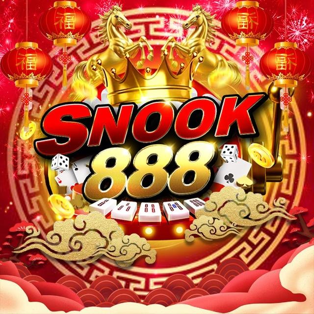 Snookbet888-เว็บออโต้