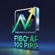 FIBO AI 100 PIPS