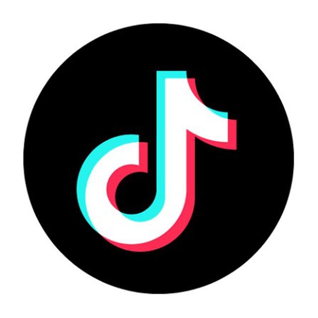 @kobrazi | Official ‼️FROM TIKTOK‼️