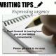 English grammar book pdf