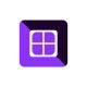 Vectras VM (Github)