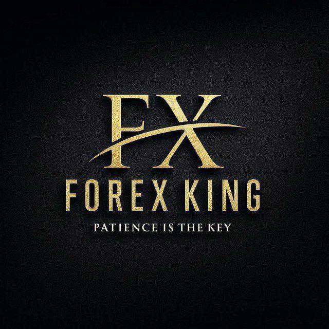 Forex King