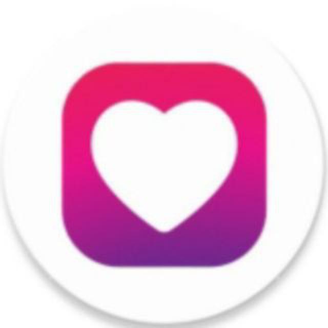 Top Follow Promo Codes