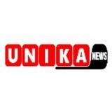 رسانه یونیکا Unika