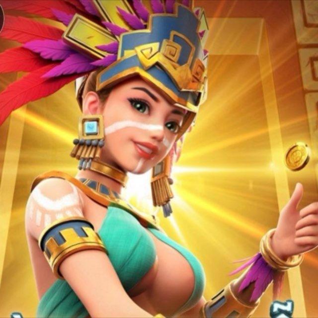 Trùm bào game