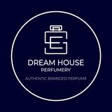 Dream House Perfumery